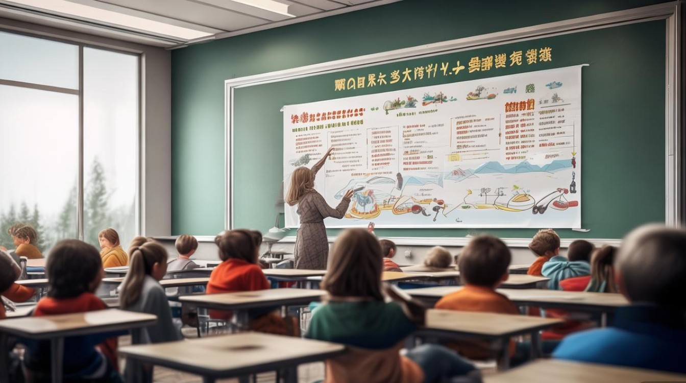 生命册安全教育