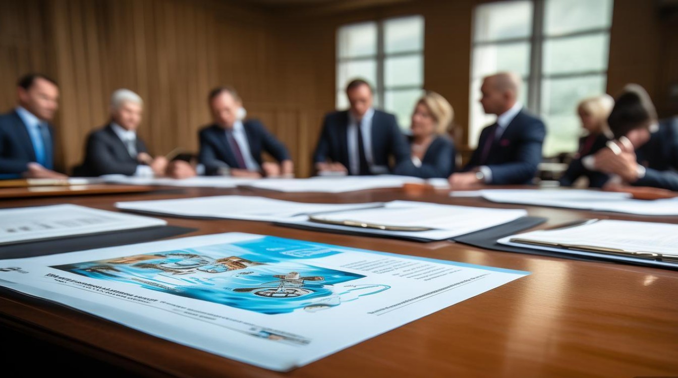 教育部防溺水的补贴政策