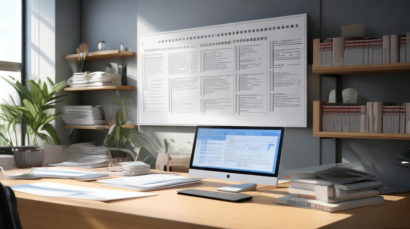 北京市教育最新政策 北京市教育最新政策