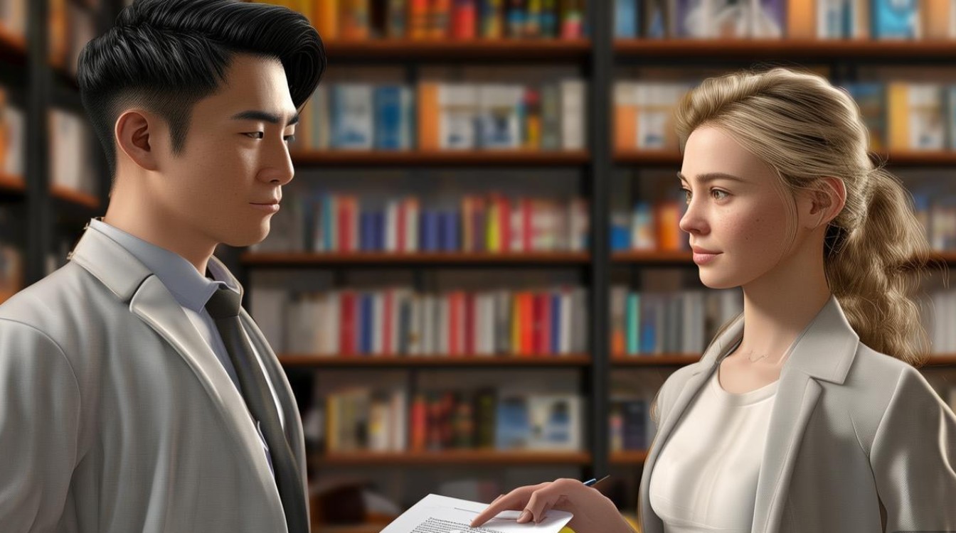 雅思作文驳论文