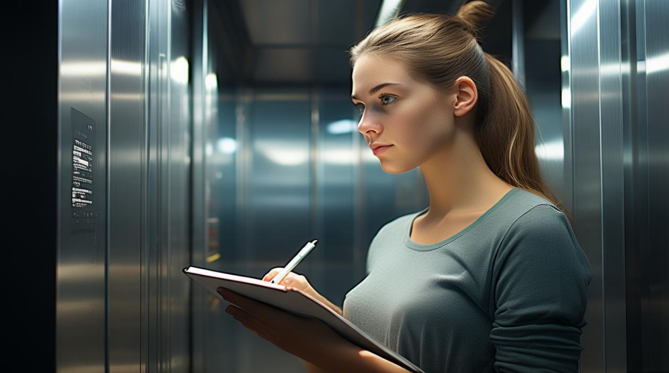 电梯安全教育体会