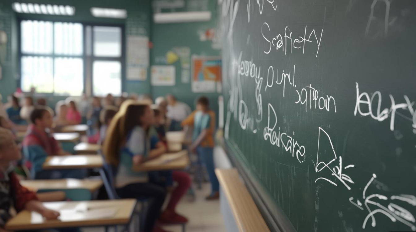 安全教育讲座日记