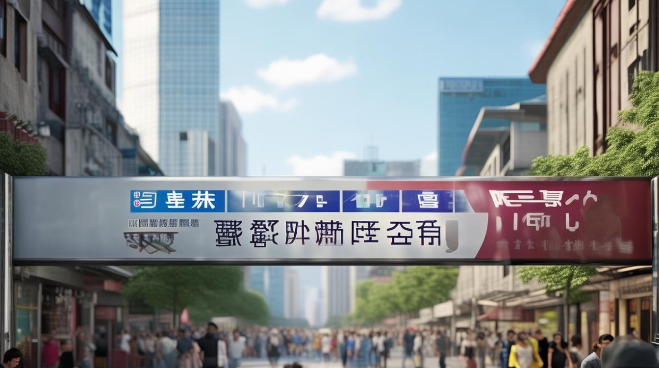 广州英语口语培训哪家好