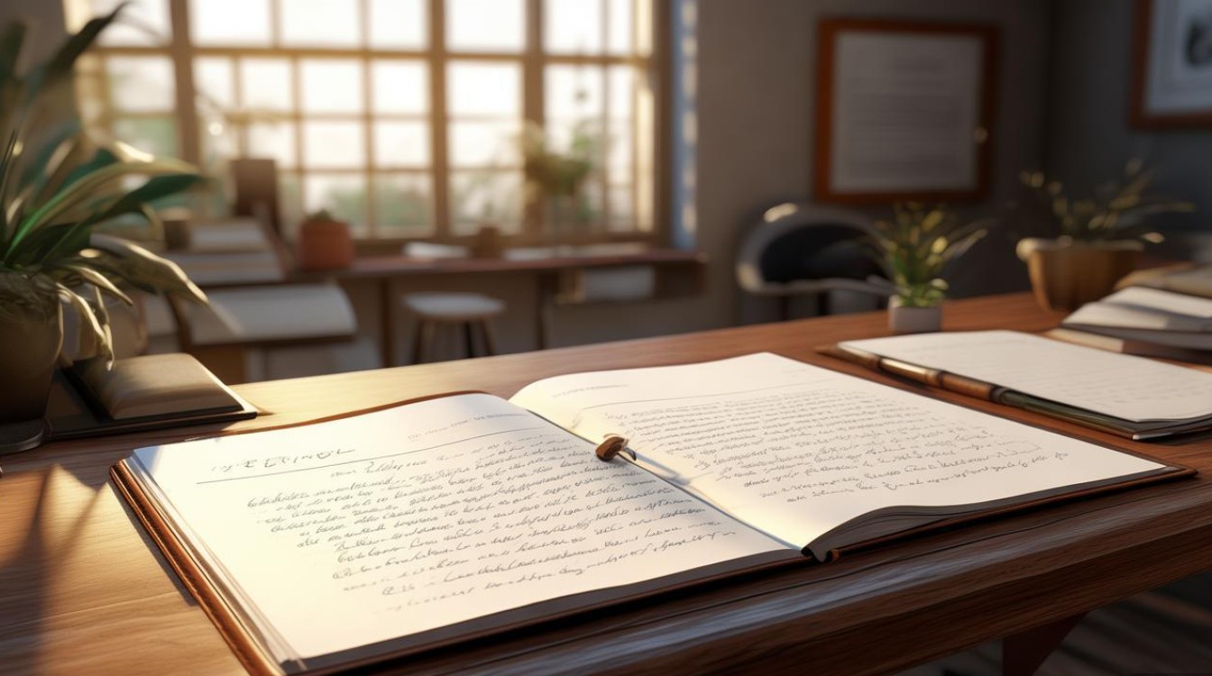 雅思作文比较型