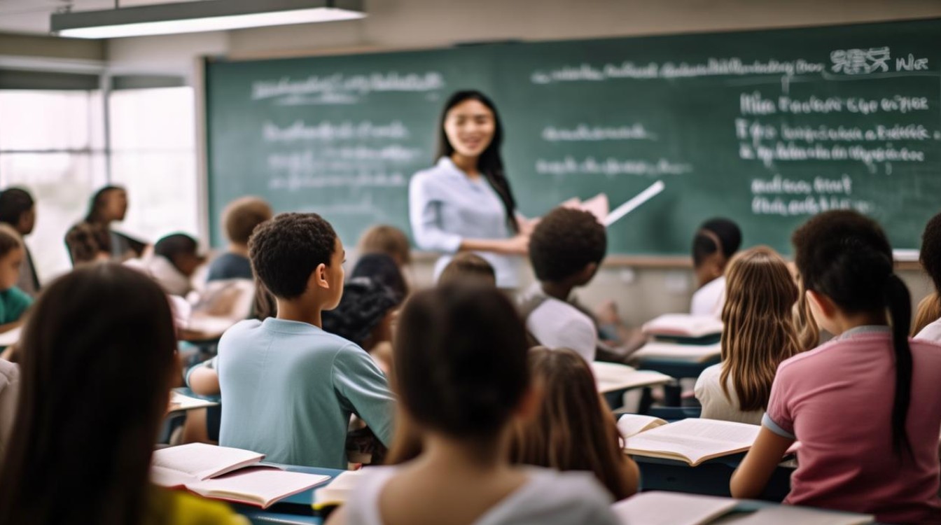 九年义务教育政策内容