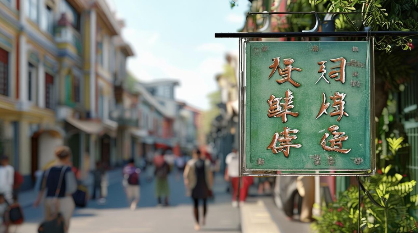 海口学英语口语哪里最好 海口学英语口语哪里最好