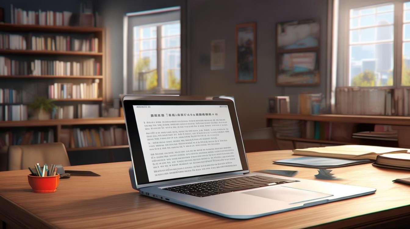 雅思观点大作文