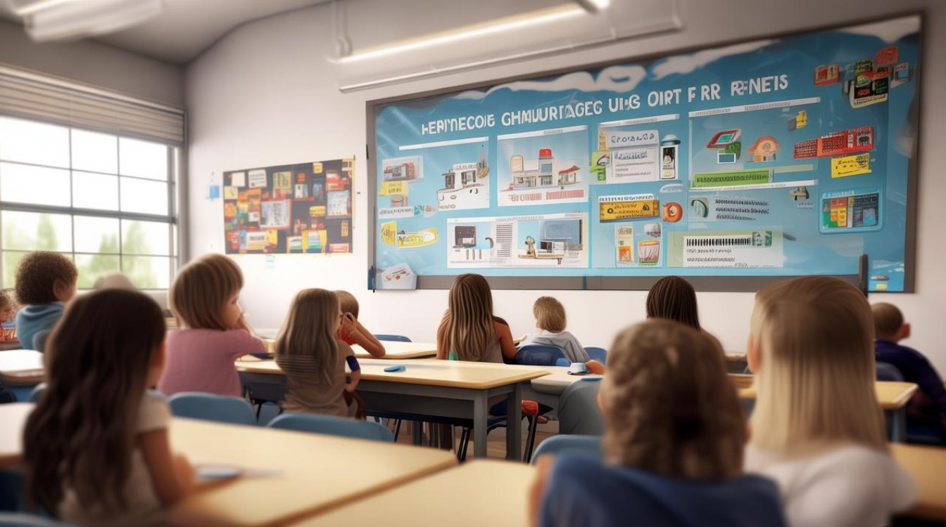 地震与安全教育