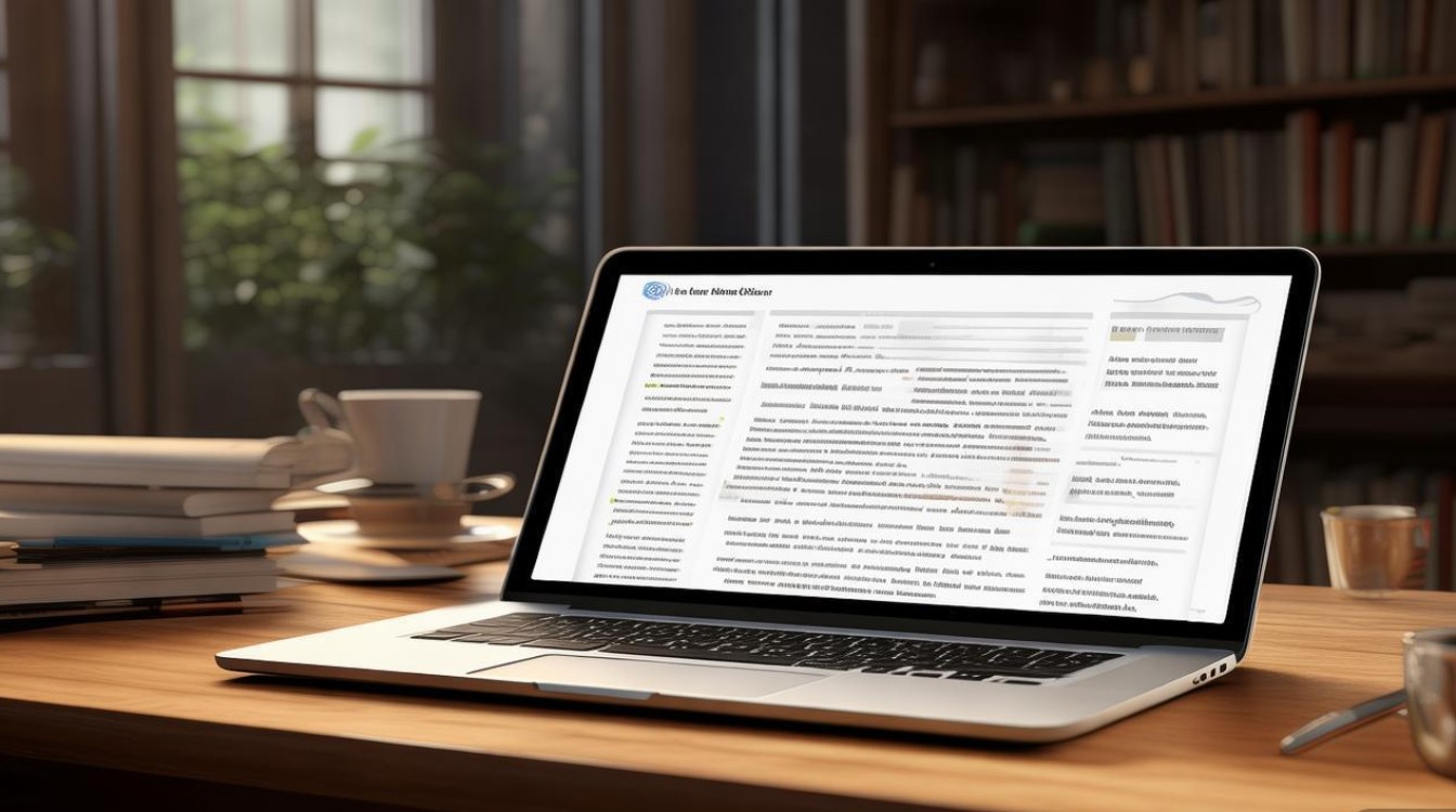 写小站英语作文