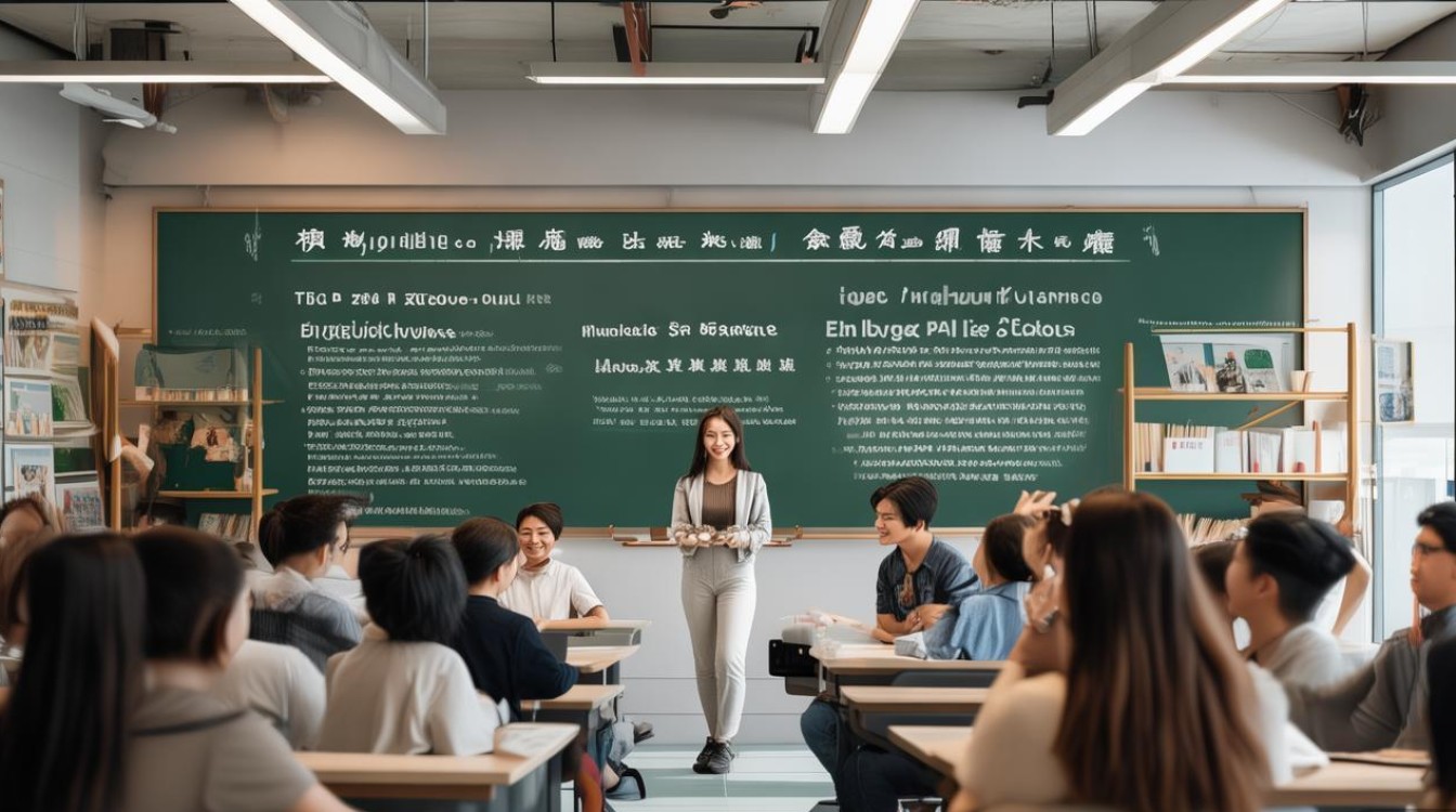 杭州英语口语培训哪家好 杭州英语口语培训哪家好