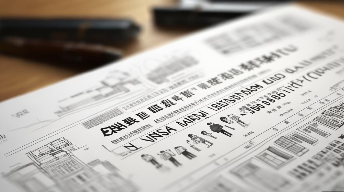 赵县教育局入学新政策