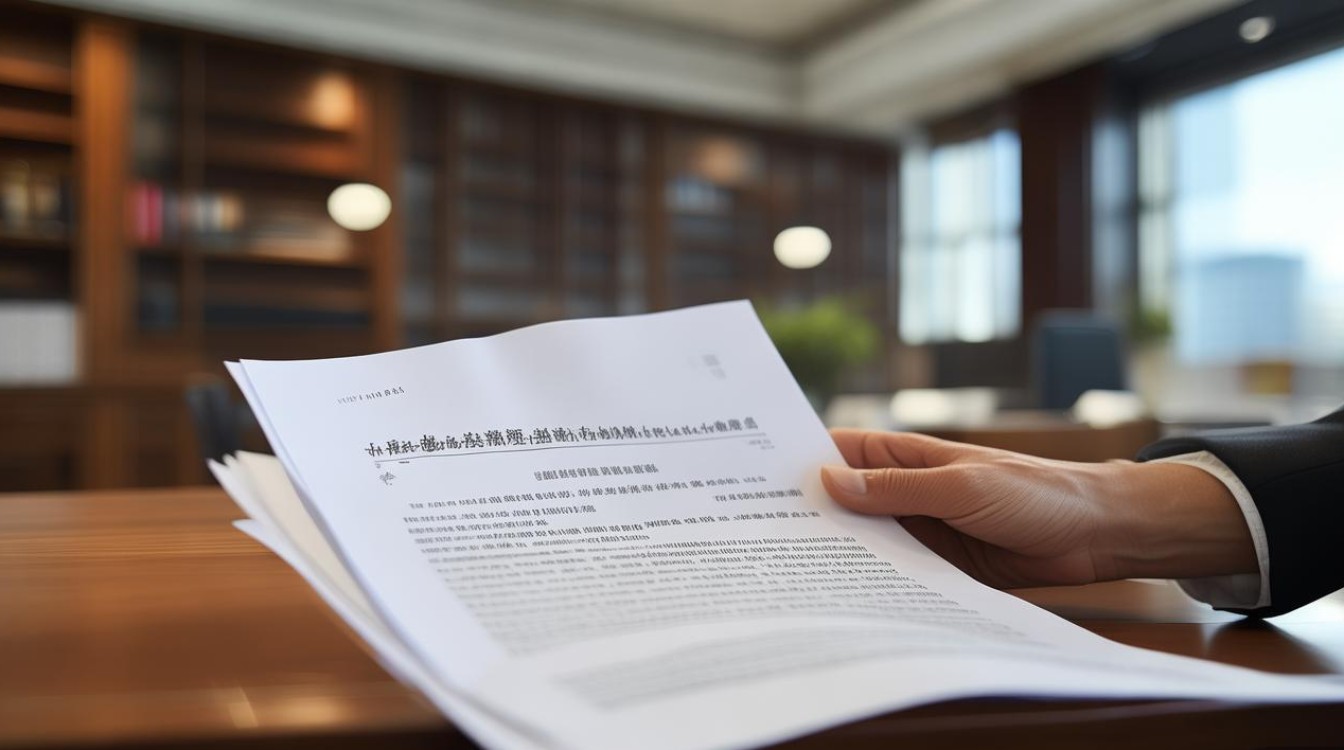 教育部最新政策英语