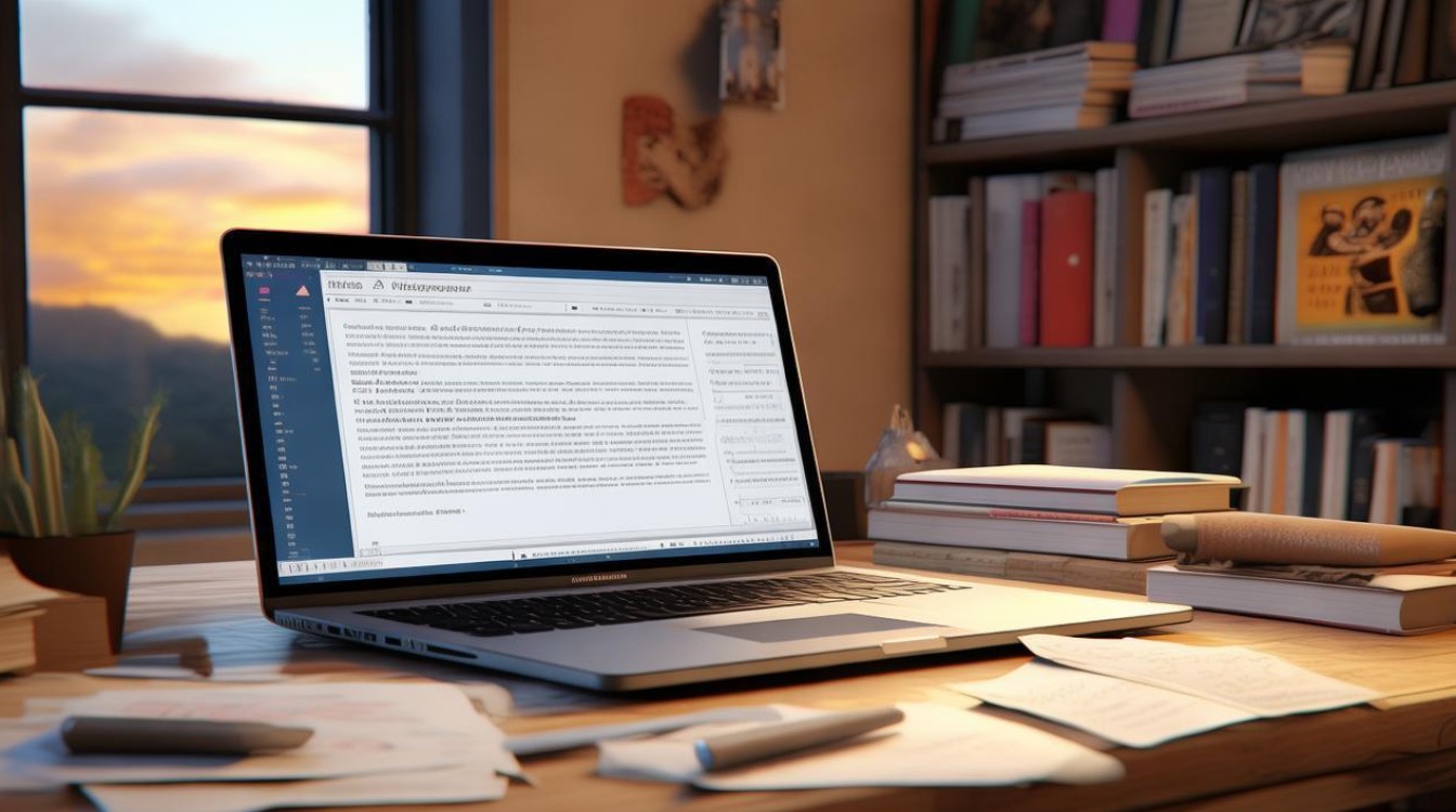 讲西方电影作文