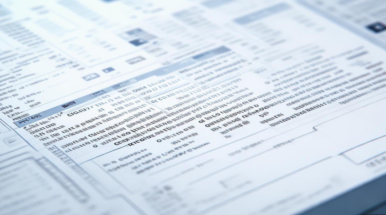 批改网作文隐藏