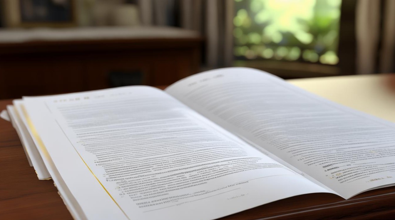 黄金口语80题 pdf