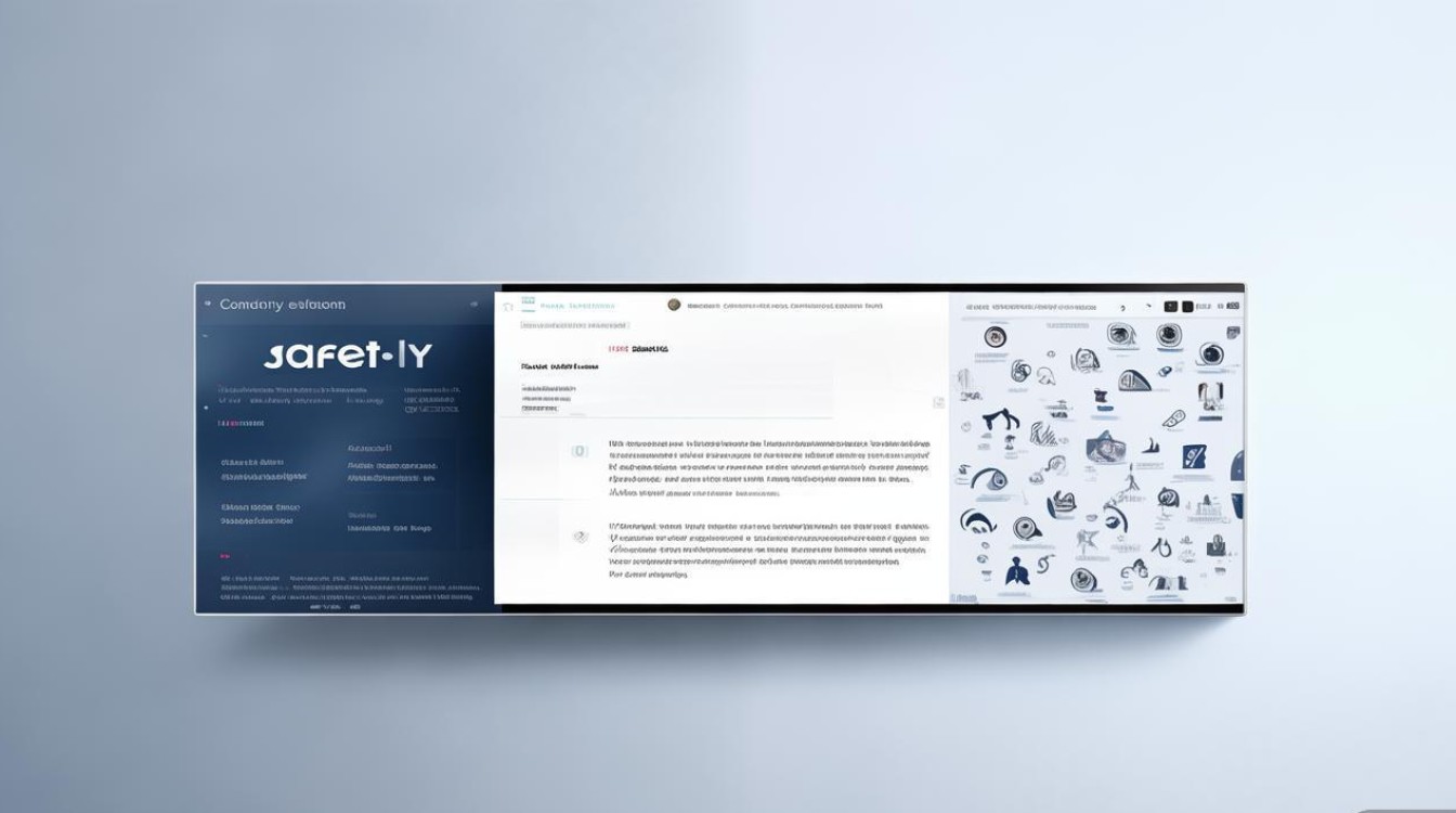 安全教育平台28