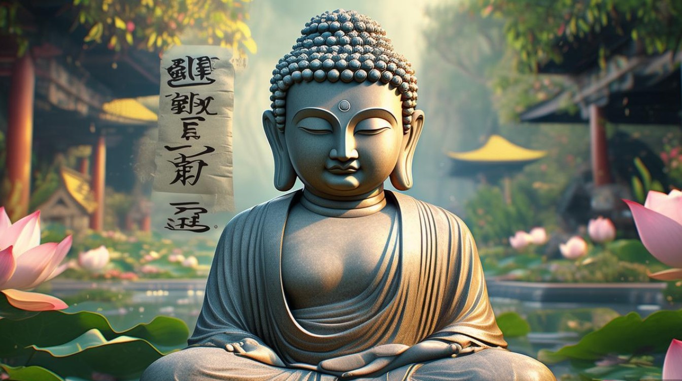 轮回是佛教里的常识吗？