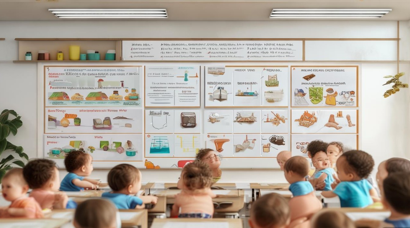 婴幼儿卫生保健常识 婴幼儿卫生保健常识