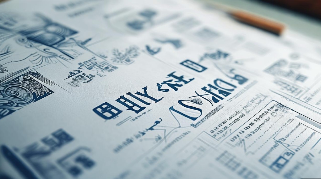 贵阳市教育局加分政策