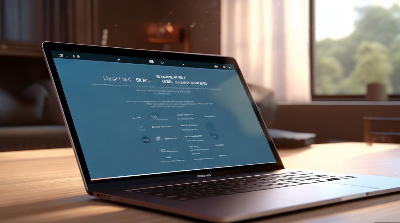 可以练习英语口语的软件
