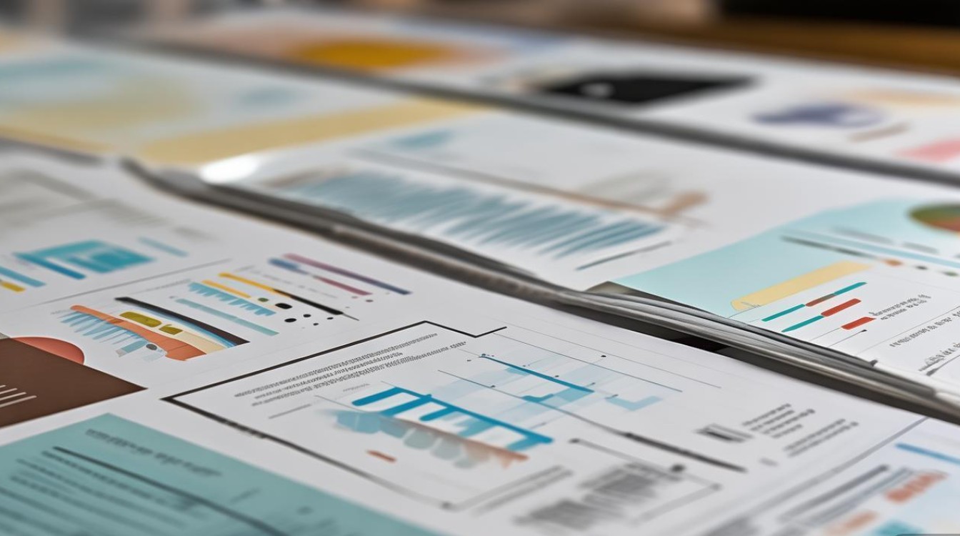 学前教育政策最新消息 学前教育政策最新消息