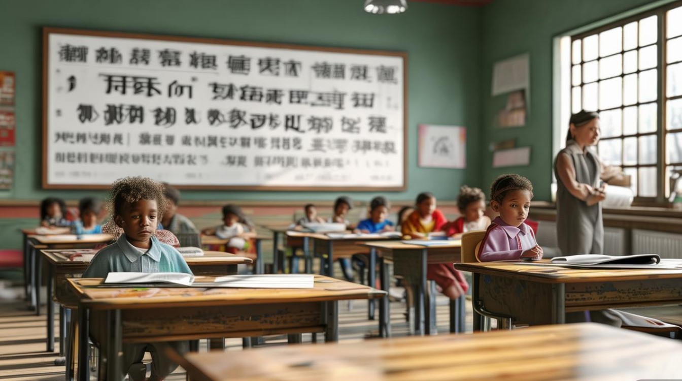 党的教育方针政策是