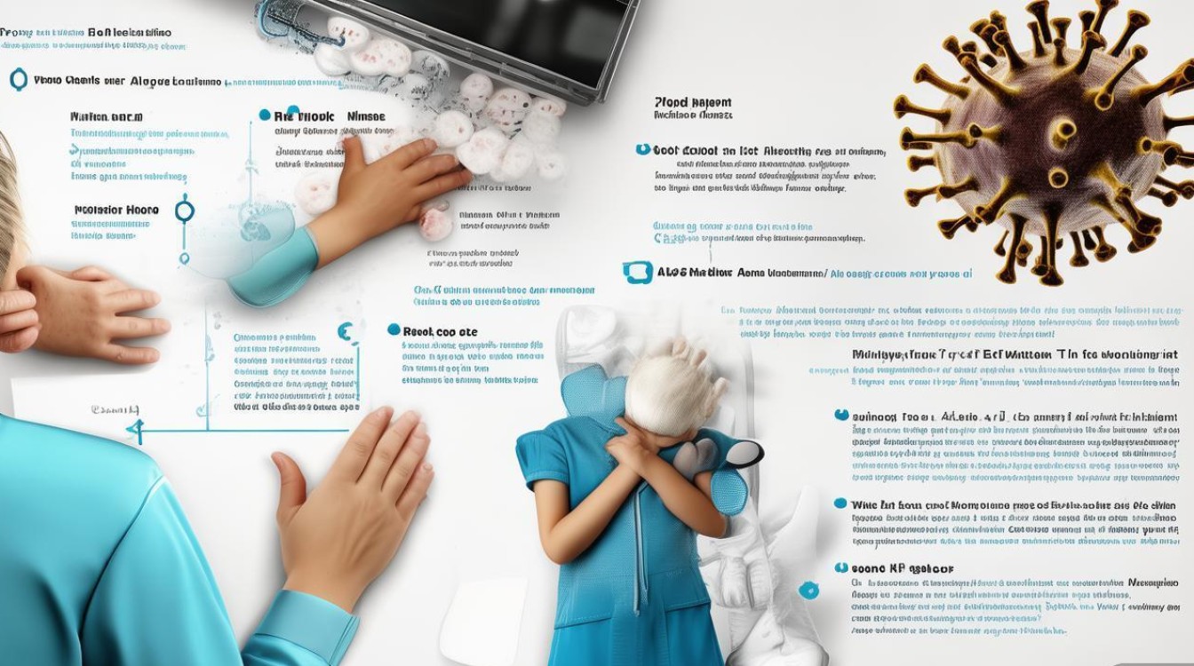 手足口病的预防小常识 手足口病的预防小常识