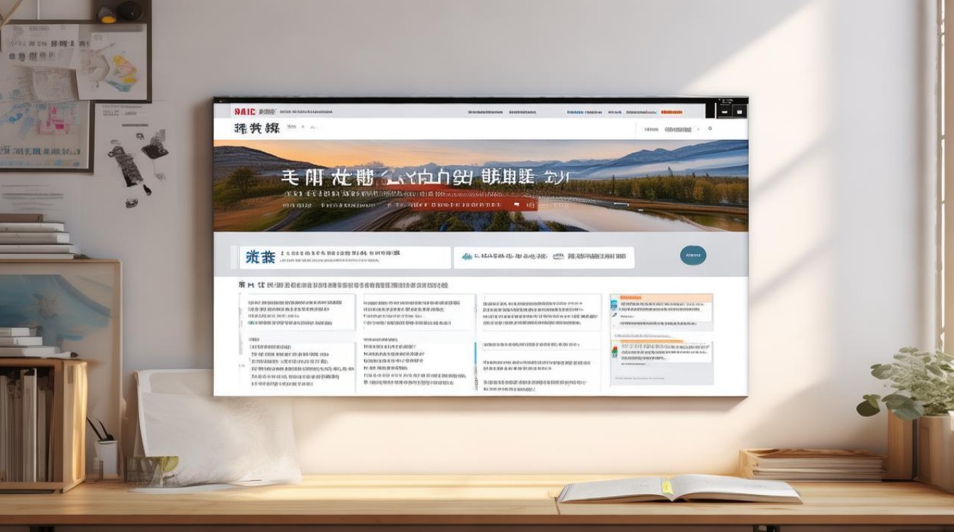 可以提高英语口语的网站