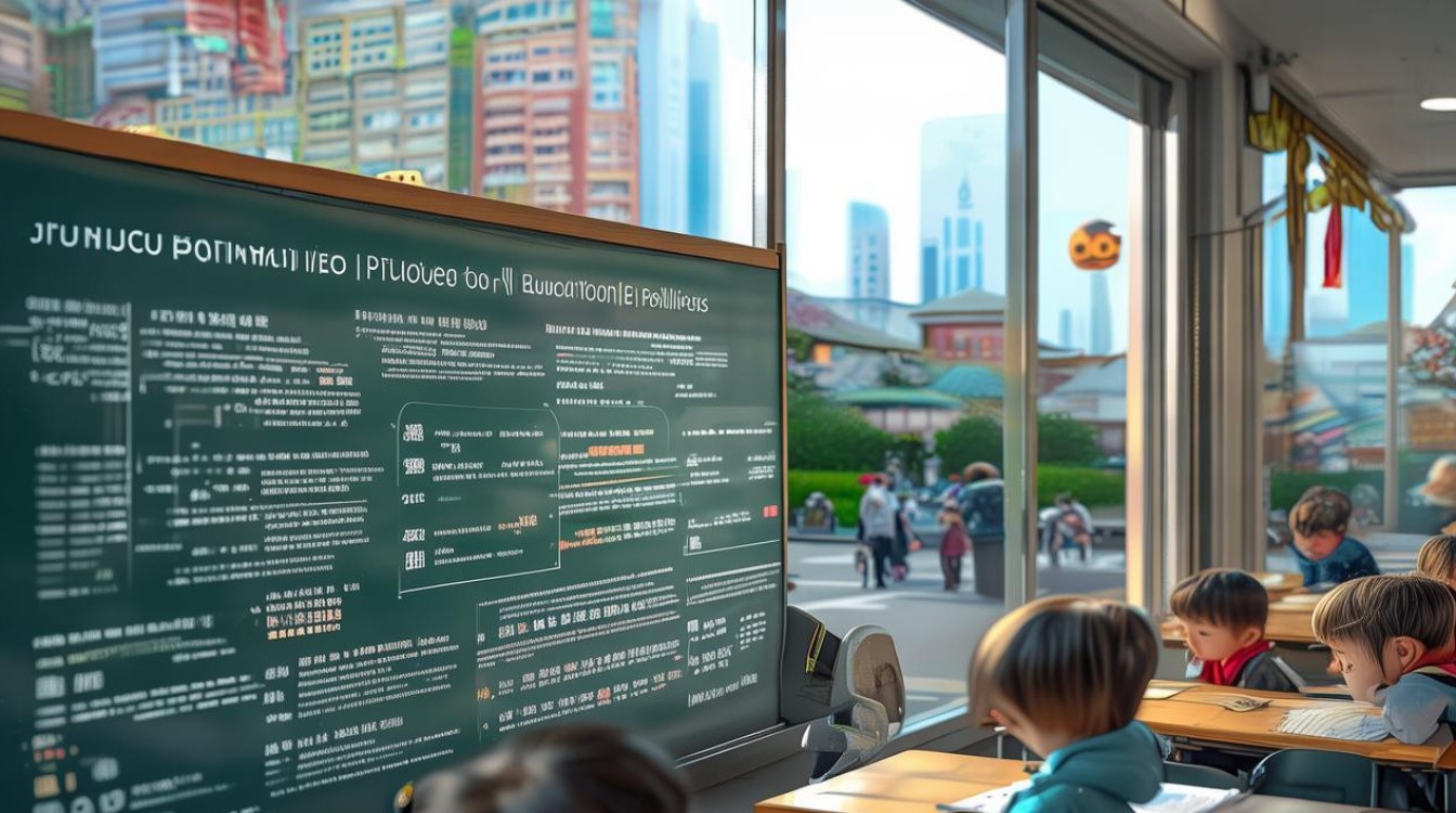 江苏省教育改革相关政策