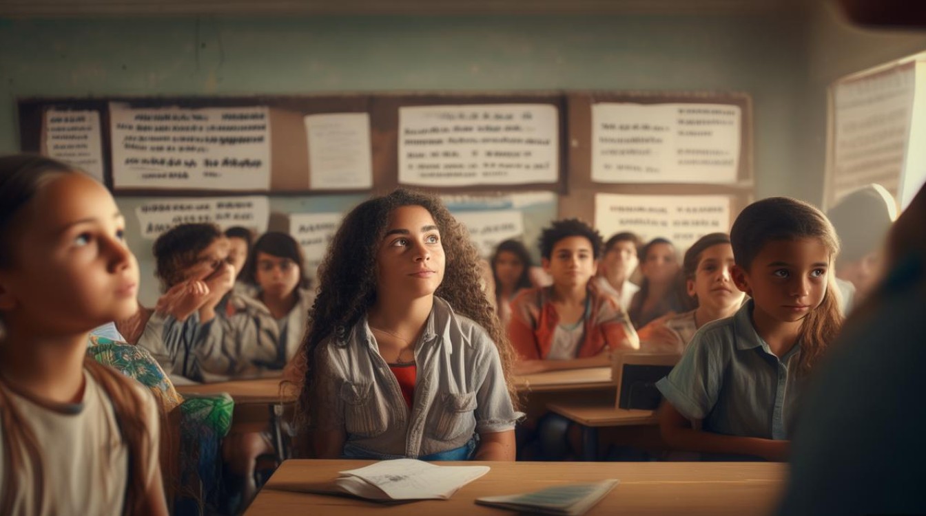 教育惠民政策对我的影响