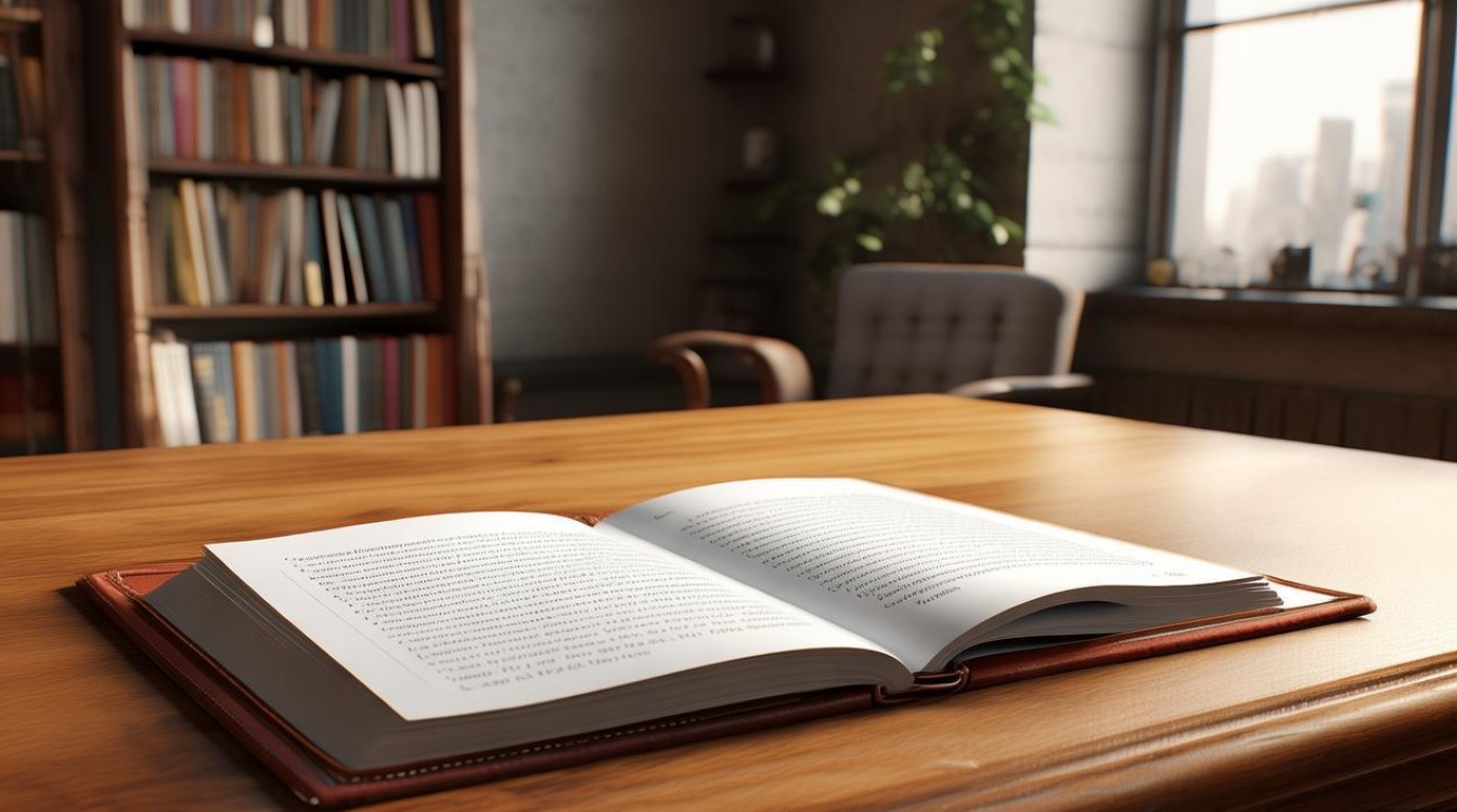 雅思考作文范例