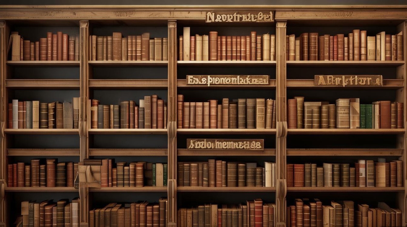 有几种大类作文