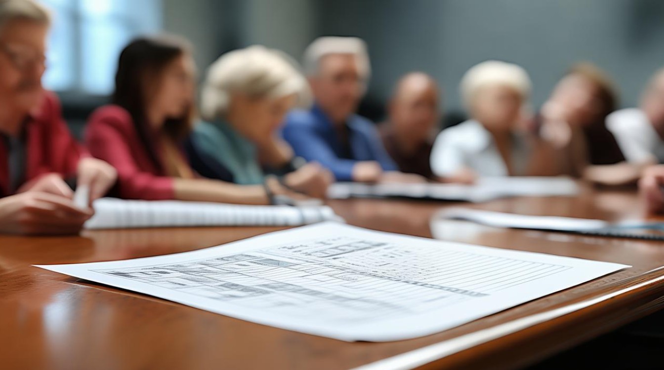 口语100比赛评分标准 口语100比赛评分标准