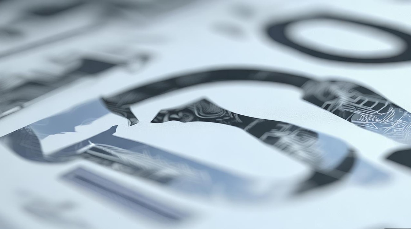 口语100听力测试答案