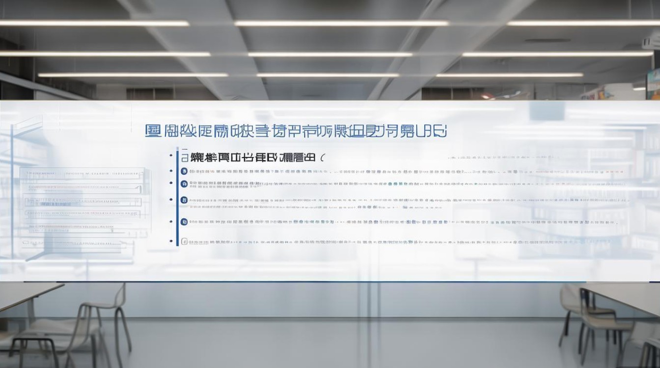 佛山教育局最新政策