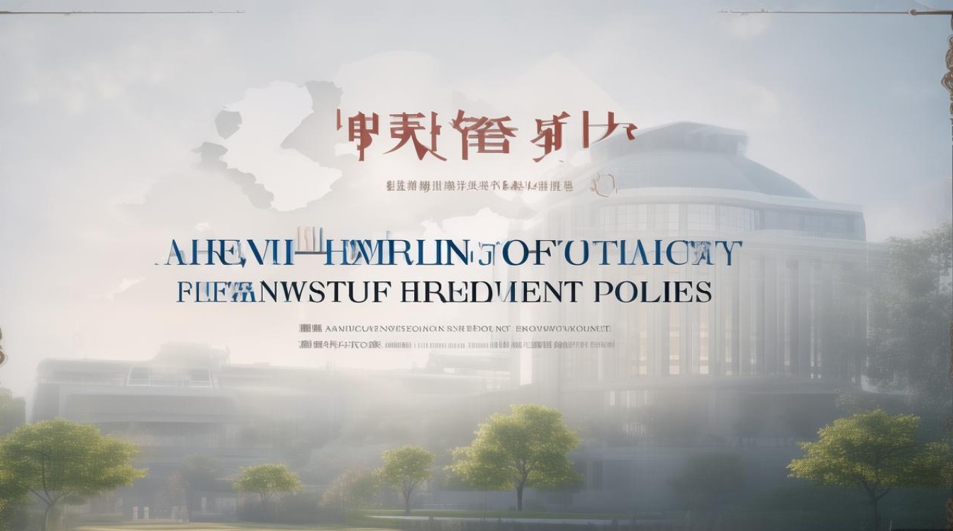 安徽教育厅扩招新政策