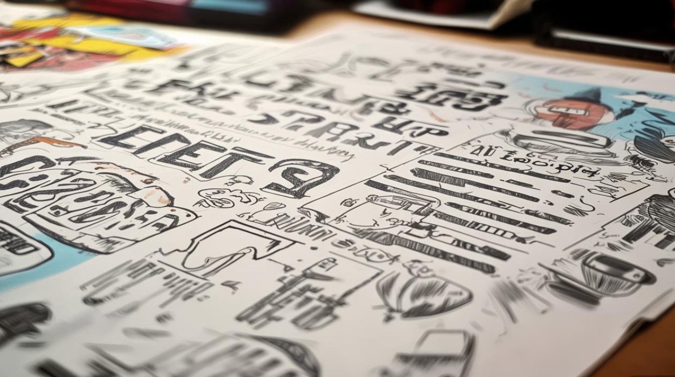 安全教育的手抄