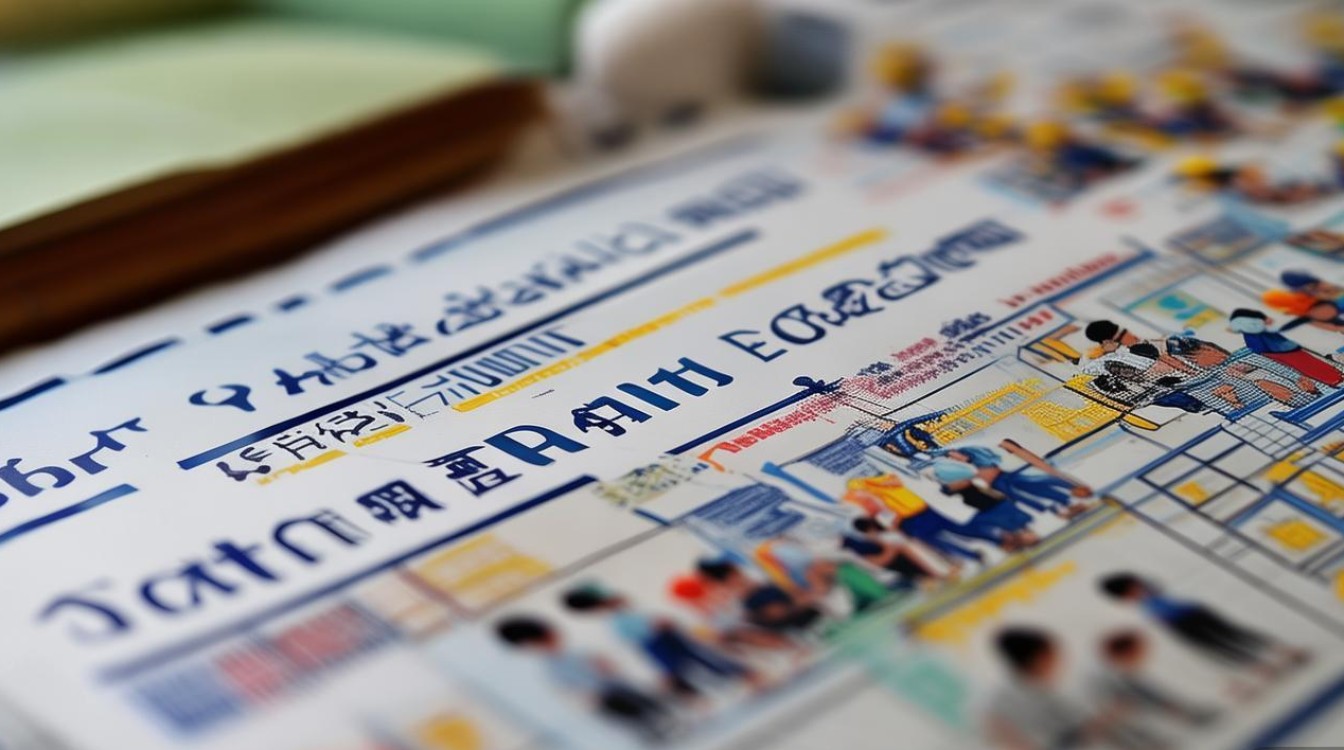 益阳学安全教育