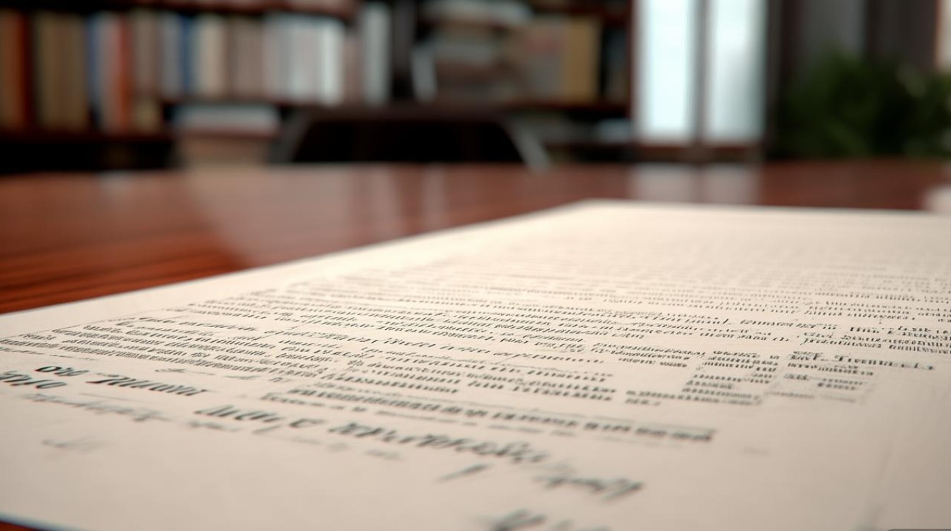 陕西省教育厅资助政策