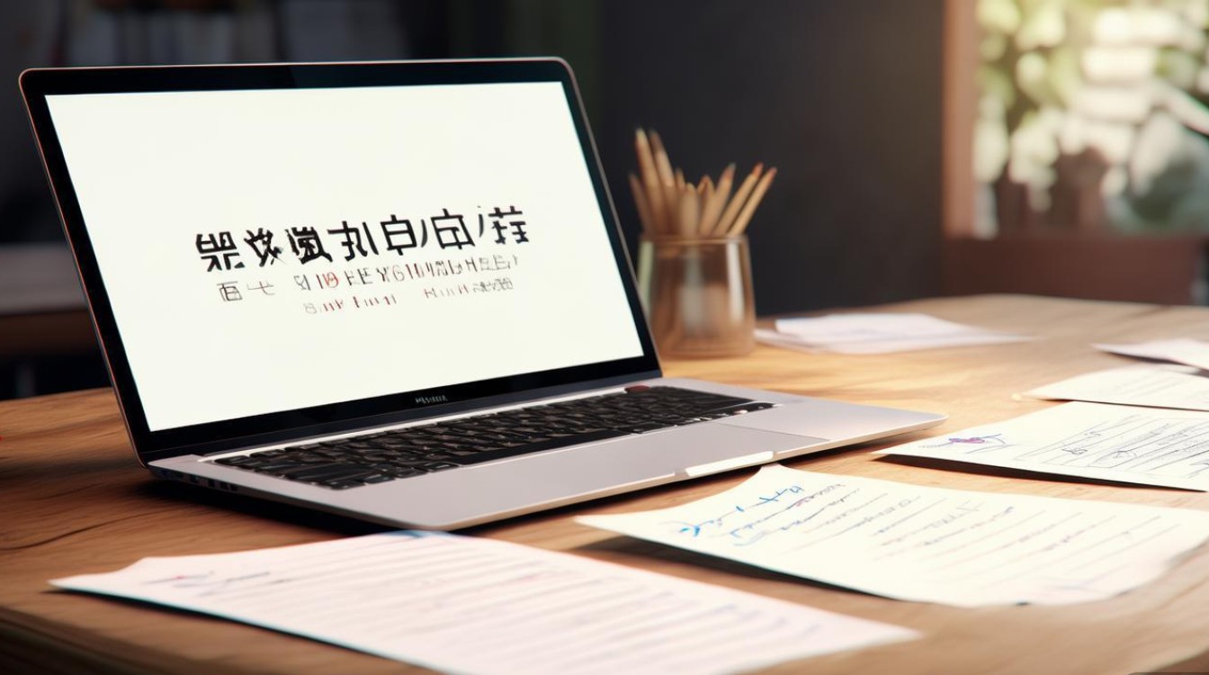 作文批改网标准