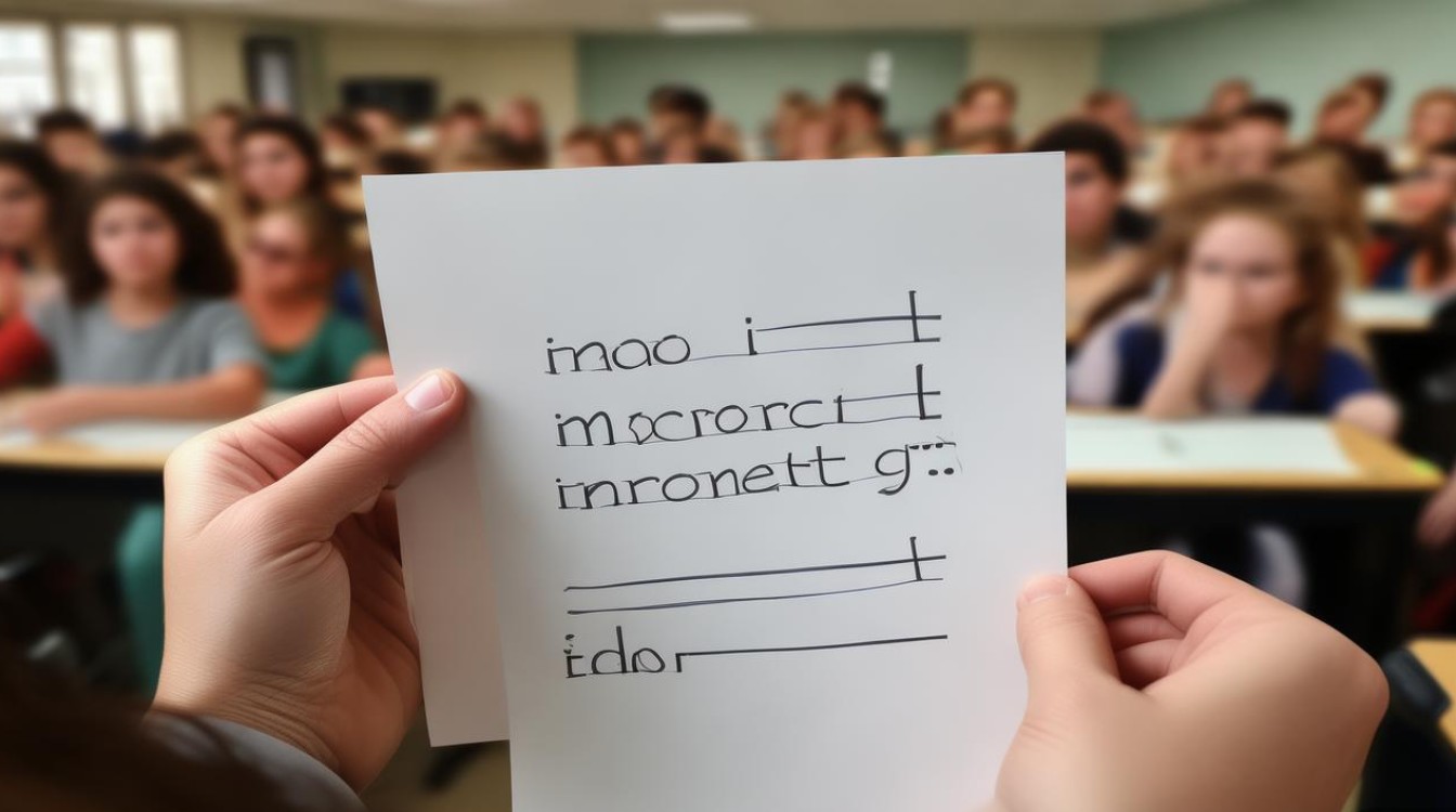 口语incorrect 口语incorrect