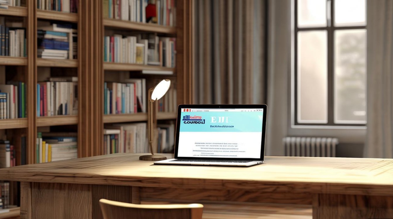 雅思作文是谁出 雅思作文是谁出