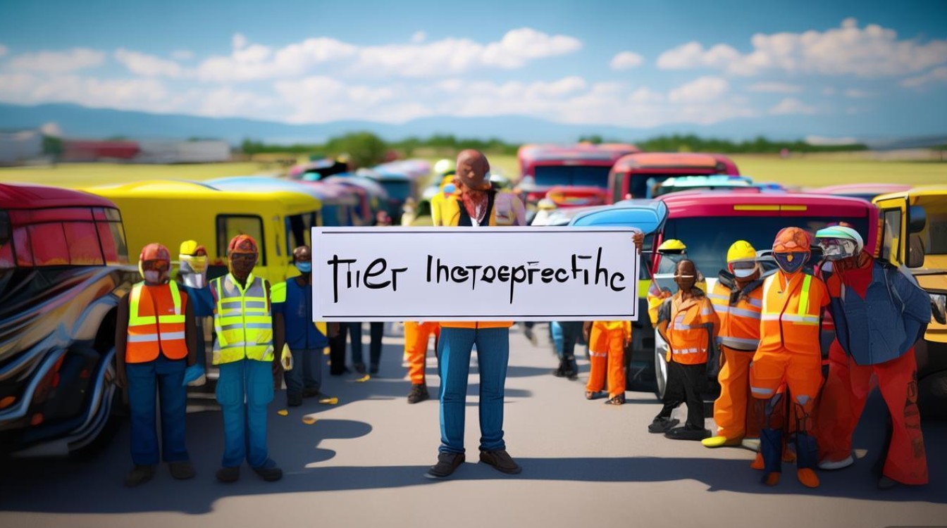 车队安全教育文章