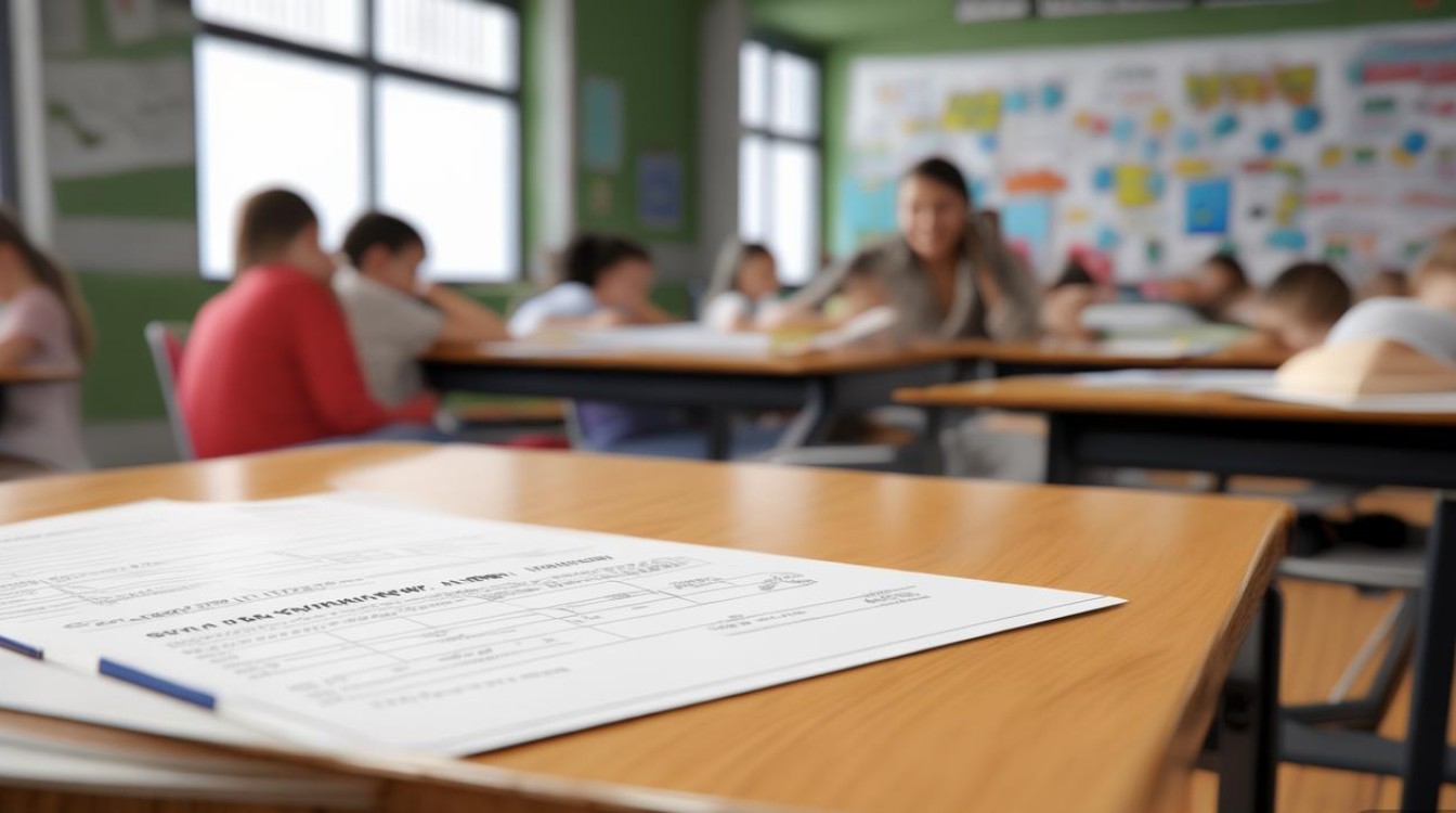 教育附加税收优惠政策