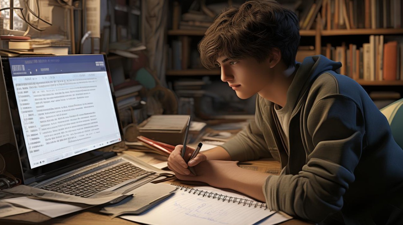 对当代青年作文 对当代青年作文