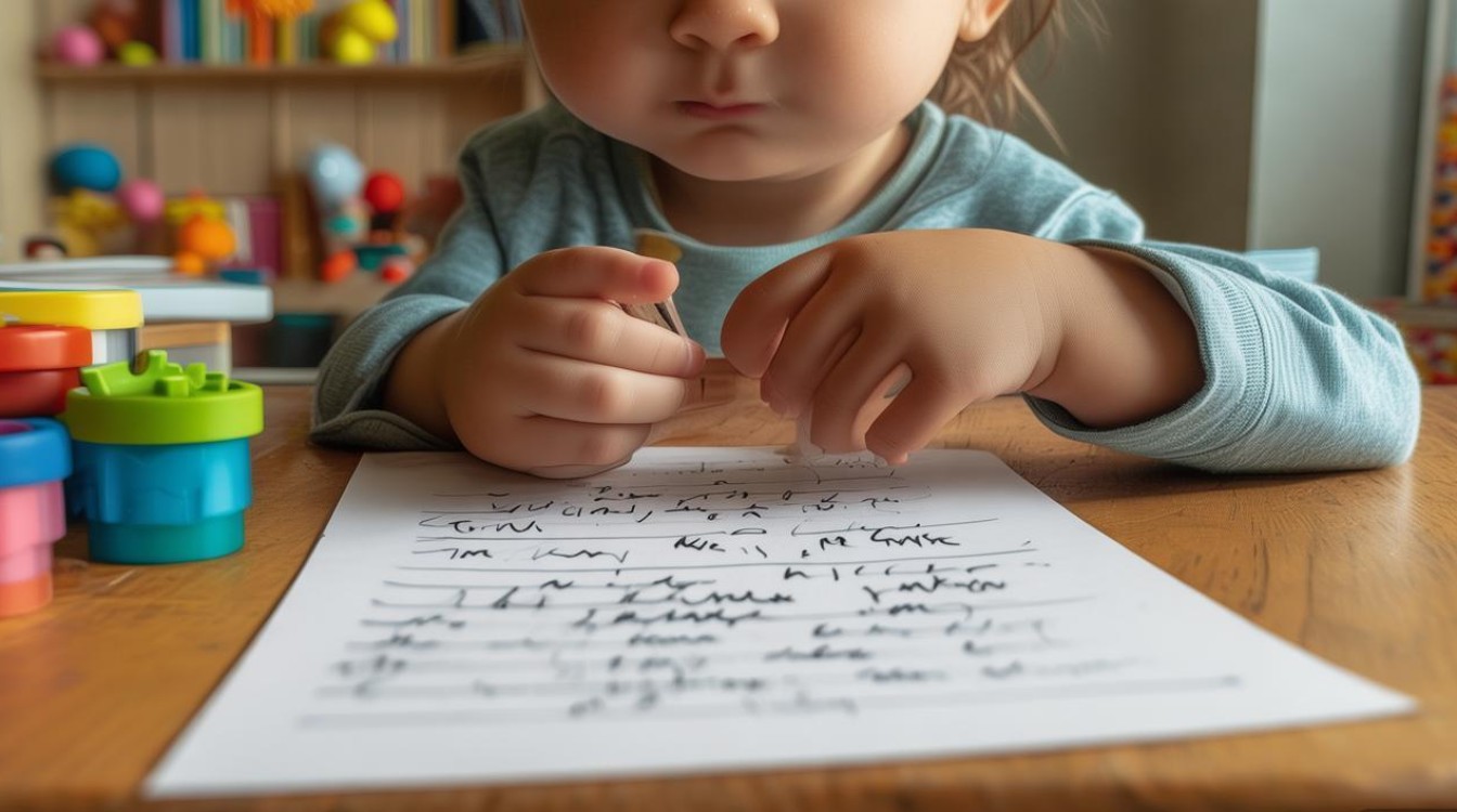 小朋友简单易懂的小常识