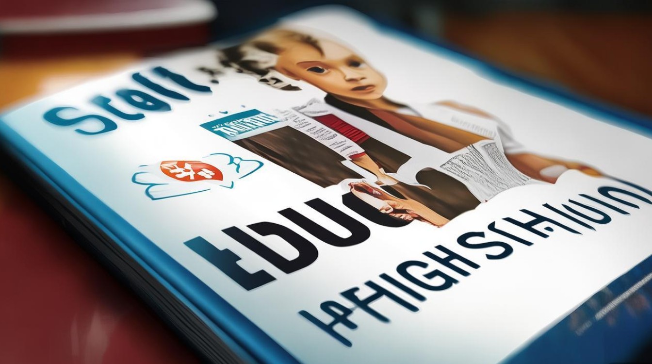 安全教育书高中