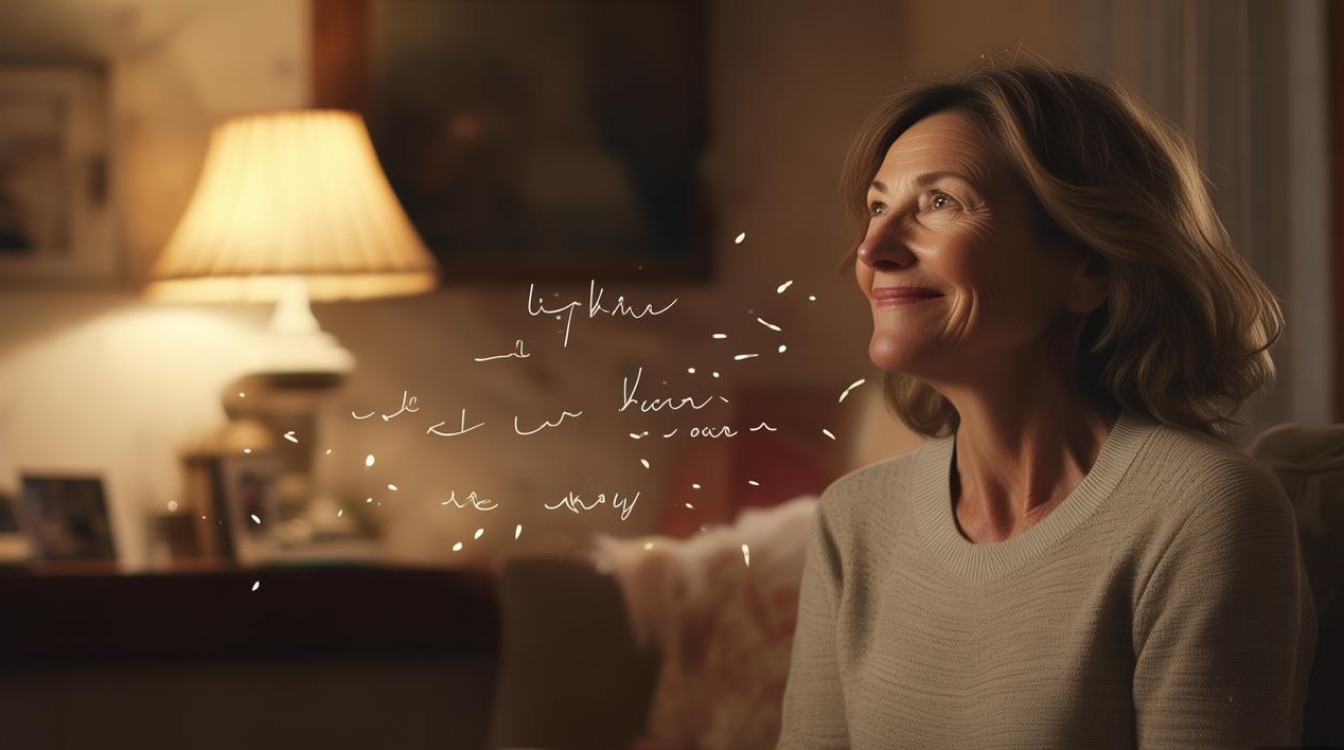 口语mother的口语