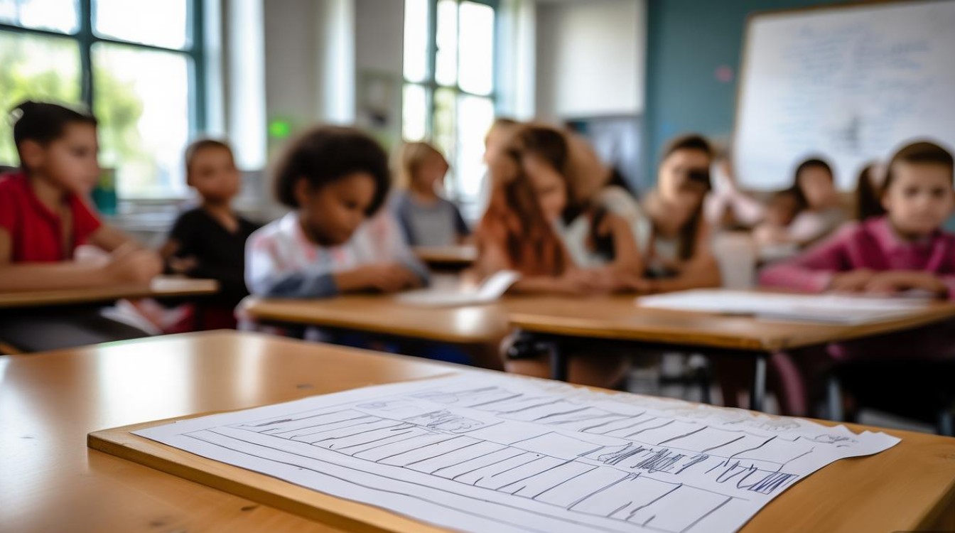 教育政策与教学法的关系