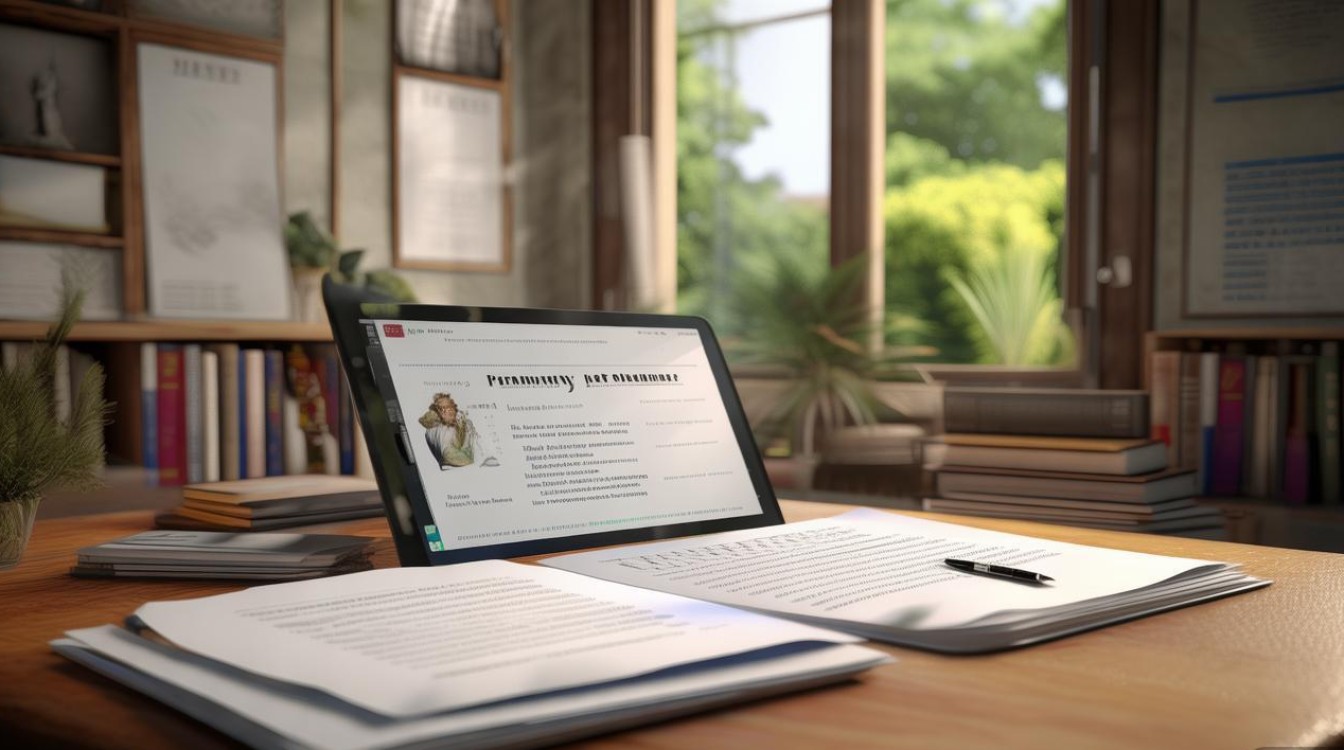 剑桥14小作文 剑桥14小作文